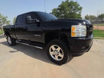 Chevrolet silverado 2500 hd 2013 diesel 2013 chevrolet silverado 2500hd lt mesa az Chevrolet silverado 2500 hd 2013 diesel 2013 chevrolet silverado 2500hd lt mesa az