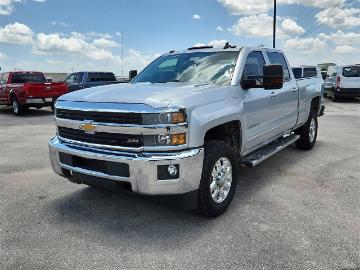 Chevrolet silverado 2500 hd 2015 2015 chevrolet silverado 2500hd lt abilene tx Chevrolet silverado 2500 hd 2015 2015 chevrolet silverado 2500hd lt abilene tx
