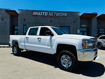 Chevrolet silverado 2500 hd 2015 flexible fuel 2015 chevrolet silverado 2500hd work truck ... Chevrolet silverado 2500 hd 2015 flexible fuel 2015 chevrolet silverado 2500hd work truck ...