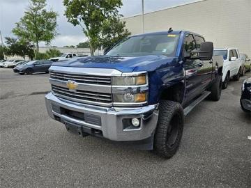 Chevrolet silverado 2500 hd 2015 gasoline 2015 chevrolet silverado 2500hd lt jacksonville fl Chevrolet silverado 2500 hd 2015 gasoline 2015 chevrolet silverado 2500hd lt jacksonville fl