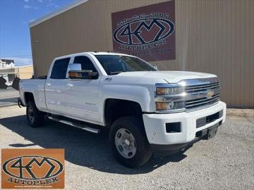 Chevrolet silverado 2500 hd 2015 gasoline 2015 chevrolet silverado 2500hd work truck abile... Chevrolet silverado 2500 hd 2015 gasoline 2015 chevrolet silverado 2500hd work truck abile...