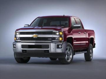 Chevrolet silverado 2500 hd 2015 gasoline 2015 chevrolet silverado 2500hd work truck richm... Chevrolet silverado 2500 hd 2015 gasoline 2015 chevrolet silverado 2500hd work truck richm...