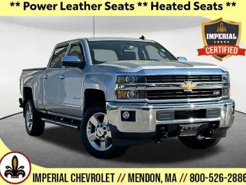 Chevrolet silverado 2500 hd 2016 2016 chevrolet silverado 2500hd ltz mendon ma Chevrolet silverado 2500 hd 2016 2016 chevrolet silverado 2500hd ltz mendon ma
