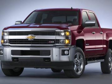 Chevrolet silverado 2500 hd 2017 diesel 2017 chevrolet silverado 2500hd ltz gainesville fl Chevrolet silverado 2500 hd 2017 diesel 2017 chevrolet silverado 2500hd ltz gainesville fl