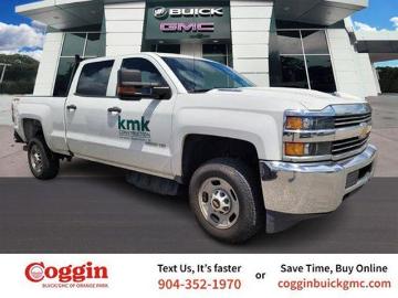 Chevrolet silverado 2500 hd 2018 diesel 2018 chevrolet silverado 2500hd work truck jackson... Chevrolet silverado 2500 hd 2018 diesel 2018 chevrolet silverado 2500hd work truck jackson...