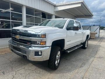 Chevrolet silverado 2500 hd 2019 2019 chevrolet silverado 2500hd ltz greenville sc Chevrolet silverado 2500 hd 2019 2019 chevrolet silverado 2500hd ltz greenville sc
