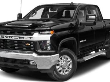 Chevrolet silverado 2500 hd 2020 2020 chevrolet silverado 2500hd lt tampa fl Chevrolet silverado 2500 hd 2020 2020 chevrolet silverado 2500hd lt tampa fl