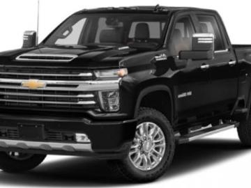Chevrolet silverado 2500 hd 2020 diesel 2020 chevrolet silverado 2500hd high country battl... Chevrolet silverado 2500 hd 2020 diesel 2020 chevrolet silverado 2500hd high country battl...