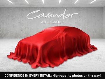 Chevrolet silverado 2500 hd 2020 diesel 2020 chevrolet silverado 2500hd high country boern... Chevrolet silverado 2500 hd 2020 diesel 2020 chevrolet silverado 2500hd high country boern...