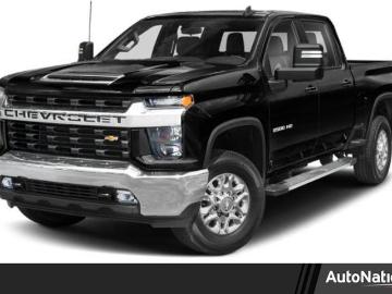 Chevrolet silverado 2500 hd 2020 diesel 2020 chevrolet silverado 2500hd ltz jacksonville fl Chevrolet silverado 2500 hd 2020 diesel 2020 chevrolet silverado 2500hd ltz jacksonville fl