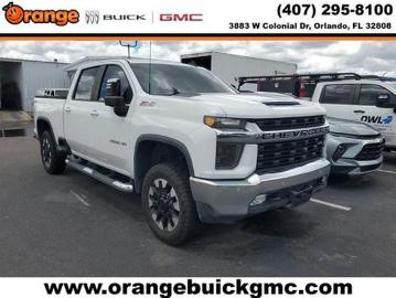 Chevrolet silverado 2500 hd 2020 gasoline 2020 chevrolet silverado 2500hd lt orlando fl Chevrolet silverado 2500 hd 2020 gasoline 2020 chevrolet silverado 2500hd lt orlando fl