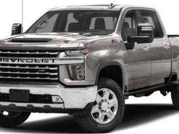 Chevrolet silverado 2500 hd 2020 gasoline 2020 chevrolet silverado 2500hd ltz saint cloud fl Chevrolet silverado 2500 hd 2020 gasoline 2020 chevrolet silverado 2500hd ltz saint cloud fl