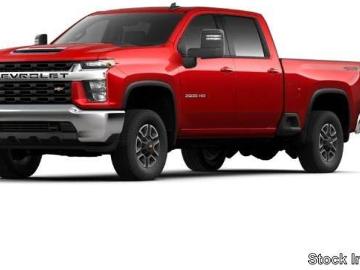 Chevrolet silverado 2500 hd 2021 diesel 2021 chevrolet silverado 2500hd lt bastrop tx Chevrolet silverado 2500 hd 2021 diesel 2021 chevrolet silverado 2500hd lt bastrop tx