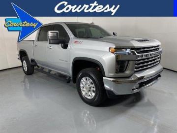 Chevrolet silverado 2500 hd 2021 diesel 2021 chevrolet silverado 2500hd ltz phoenix az Chevrolet silverado 2500 hd 2021 diesel 2021 chevrolet silverado 2500hd ltz phoenix az