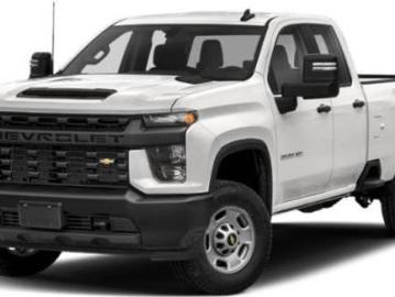 Chevrolet silverado 2500 hd 2021 gas 2021 chevrolet silverado 2500hd custom hudson fl Chevrolet silverado 2500 hd 2021 gas 2021 chevrolet silverado 2500hd custom hudson fl