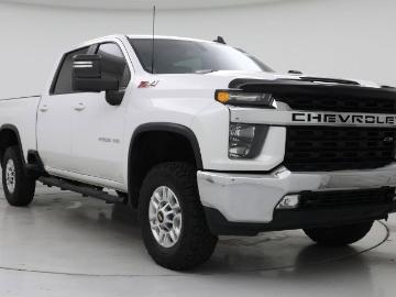 Chevrolet silverado 2500 hd 2021 gas 2021 chevrolet silverado 2500hd lt colorado springs co Chevrolet silverado 2500 hd 2021 gas 2021 chevrolet silverado 2500hd lt colorado springs co