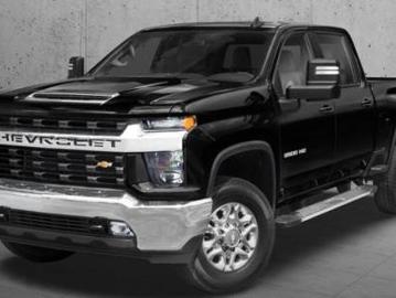 Chevrolet silverado 2500 hd 2022 diesel 2022 chevrolet silverado 2500hd high country jacks... Chevrolet silverado 2500 hd 2022 diesel 2022 chevrolet silverado 2500hd high country jacks...