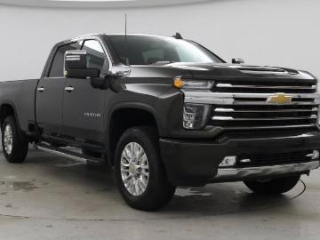 Chevrolet silverado 2500 hd 2022 diesel 2022 chevrolet silverado 2500hd high country woodb... Chevrolet silverado 2500 hd 2022 diesel 2022 chevrolet silverado 2500hd high country woodb...