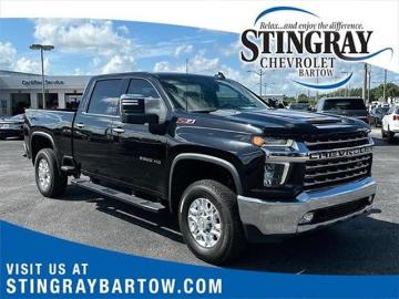 Chevrolet silverado 2500 hd 2022 diesel 2022 chevrolet silverado 2500hd ltz bartow fl Chevrolet silverado 2500 hd 2022 diesel 2022 chevrolet silverado 2500hd ltz bartow fl