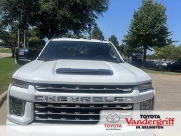 Chevrolet silverado 2500 hd 2022 gas 2022 chevrolet silverado 2500hd lt arlington tx Chevrolet silverado 2500 hd 2022 gas 2022 chevrolet silverado 2500hd lt arlington tx