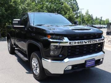 Chevrolet silverado 2500 hd 2022 gas 2022 chevrolet silverado 2500hd lt chantilly va Chevrolet silverado 2500 hd 2022 gas 2022 chevrolet silverado 2500hd lt chantilly va