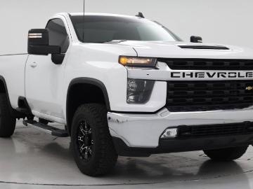 Chevrolet silverado 2500 hd 2022 gas 2022 chevrolet silverado 2500hd lt las vegas nv Chevrolet silverado 2500 hd 2022 gas 2022 chevrolet silverado 2500hd lt las vegas nv