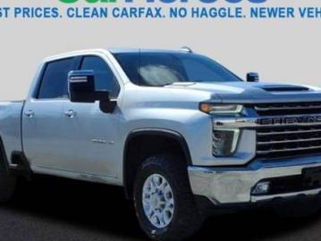 Chevrolet silverado 2500 hd 2022 gas 2022 chevrolet silverado 2500hd ltz tampa fl Chevrolet silverado 2500 hd 2022 gas 2022 chevrolet silverado 2500hd ltz tampa fl