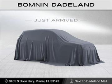 Chevrolet silverado 2500 hd 2022 gasoline 2022 chevrolet silverado 2500hd custom miami fl Chevrolet silverado 2500 hd 2022 gasoline 2022 chevrolet silverado 2500hd custom miami fl