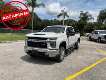 Chevrolet silverado 2500 hd 2022 gasoline 2022 chevrolet silverado 2500hd lt orlando fl Chevrolet silverado 2500 hd 2022 gasoline 2022 chevrolet silverado 2500hd lt orlando fl
