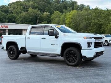 Chevrolet silverado 2500 hd 2022 gasoline 2022 chevrolet silverado 2500hd ltz princeton wv Chevrolet silverado 2500 hd 2022 gasoline 2022 chevrolet silverado 2500hd ltz princeton wv
