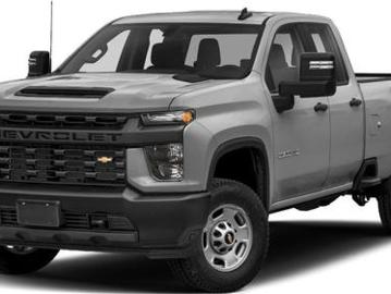 Chevrolet silverado 2500 hd 2022 gasoline 2022 chevrolet silverado 2500hd work truck lewis... Chevrolet silverado 2500 hd 2022 gasoline 2022 chevrolet silverado 2500hd work truck lewis...
