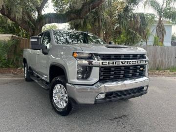 Chevrolet silverado 2500 hd 2023 2023 chevrolet silverado 2500hd lt tampa fl Chevrolet silverado 2500 hd 2023 2023 chevrolet silverado 2500hd lt tampa fl