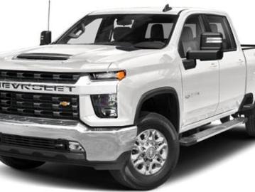 Chevrolet silverado 2500 hd 2023 diesel 2023 chevrolet silverado 2500hd lt marianna fl Chevrolet silverado 2500 hd 2023 diesel 2023 chevrolet silverado 2500hd lt marianna fl