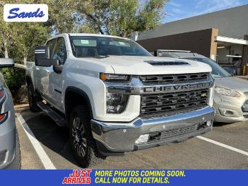 Chevrolet silverado 2500 hd 2023 diesel 2023 chevrolet silverado 2500hd lt surprise az Chevrolet silverado 2500 hd 2023 diesel 2023 chevrolet silverado 2500hd lt surprise az