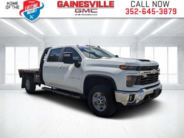 Chevrolet silverado 2500 hd 2024 2024 chevrolet silverado 2500hd lt summit white in gaines... Chevrolet silverado 2500 hd 2024 2024 chevrolet silverado 2500hd lt summit white in gaines...