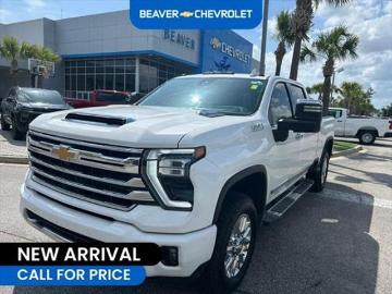 Chevrolet silverado 2500 hd 2024 diesel 2024 chevrolet silverado 2500hd high country jacks... Chevrolet silverado 2500 hd 2024 diesel 2024 chevrolet silverado 2500hd high country jacks...