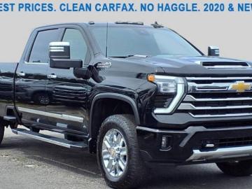 Chevrolet silverado 2500 hd 2024 diesel 2024 chevrolet silverado 2500hd high country seffn... Chevrolet silverado 2500 hd 2024 diesel 2024 chevrolet silverado 2500hd high country seffn...
