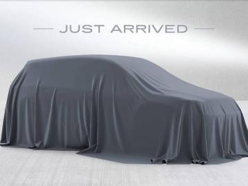 Chevrolet silverado 2500 hd 2024 diesel 2024 chevrolet silverado 2500hd lt homestead fl Chevrolet silverado 2500 hd 2024 diesel 2024 chevrolet silverado 2500hd lt homestead fl