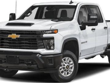 Chevrolet silverado 2500 hd 2024 diesel 2024 chevrolet silverado 2500hd lt jacksonville fl Chevrolet silverado 2500 hd 2024 diesel 2024 chevrolet silverado 2500hd lt jacksonville fl