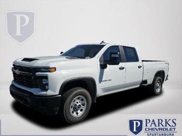 Chevrolet silverado 2500 hd 2024 diesel 2024 chevrolet silverado 2500hd work truck spartan... Chevrolet silverado 2500 hd 2024 diesel 2024 chevrolet silverado 2500hd work truck spartan...