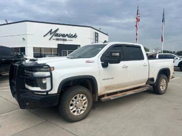 Chevrolet silverado 2500 hd 2024 gas 2024 chevrolet silverado 2500hd lt lewisville tx Chevrolet silverado 2500 hd 2024 gas 2024 chevrolet silverado 2500hd lt lewisville tx