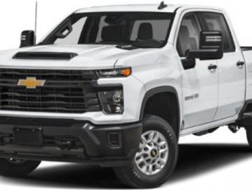 Chevrolet silverado 2500 hd 2024 gasoline 2024 chevrolet silverado 2500hd custom bartow fl Chevrolet silverado 2500 hd 2024 gasoline 2024 chevrolet silverado 2500hd custom bartow fl