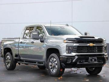 Chevrolet silverado 2500 hd 2024 gasoline 2024 chevrolet silverado 2500hd custom virginia ... Chevrolet silverado 2500 hd 2024 gasoline 2024 chevrolet silverado 2500hd custom virginia ...