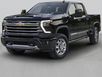 Chevrolet silverado 2500 hd 2025 2025 chevrolet silverado 2500hd lt sterling gray metallic... Chevrolet silverado 2500 hd 2025 2025 chevrolet silverado 2500hd lt sterling gray metallic...