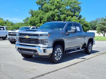Chevrolet silverado 2500 hd 2025 diesel 2025 chevrolet silverado 2500hd lt charleston ar Chevrolet silverado 2500 hd 2025 diesel 2025 chevrolet silverado 2500hd lt charleston ar