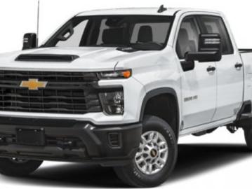 Chevrolet silverado 2500 hd 2025 diesel 2025 chevrolet silverado 2500hd lt okemos mi Chevrolet silverado 2500 hd 2025 diesel 2025 chevrolet silverado 2500hd lt okemos mi