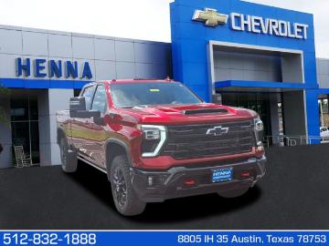 Chevrolet silverado 2500 hd 2025 diesel 2025 chevrolet silverado 2500hd ltz austin tx Chevrolet silverado 2500 hd 2025 diesel 2025 chevrolet silverado 2500hd ltz austin tx
