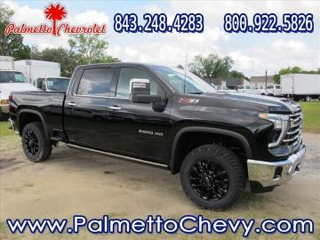 Chevrolet silverado 2500 hd 2025 diesel 2025 chevrolet silverado 2500hd ltz conway sc Chevrolet silverado 2500 hd 2025 diesel 2025 chevrolet silverado 2500hd ltz conway sc