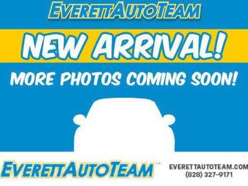 Chevrolet silverado 2500 hd 2025 diesel 2025 chevrolet silverado 2500hd zr2 hickory nc Chevrolet silverado 2500 hd 2025 diesel 2025 chevrolet silverado 2500hd zr2 hickory nc