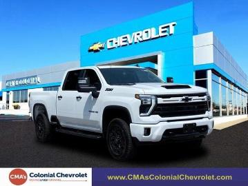 Chevrolet silverado 2500 hd chevrolet silverado 2500hd Chevrolet silverado 2500 hd chevrolet silverado 2500hd